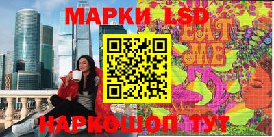 дмт Тара