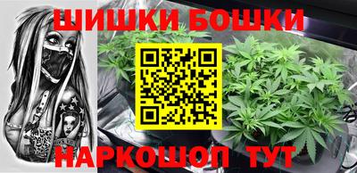 тгк Тула