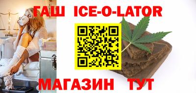 дмт Тара
